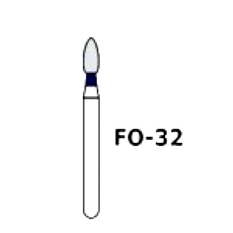   (5 .)  FO-32