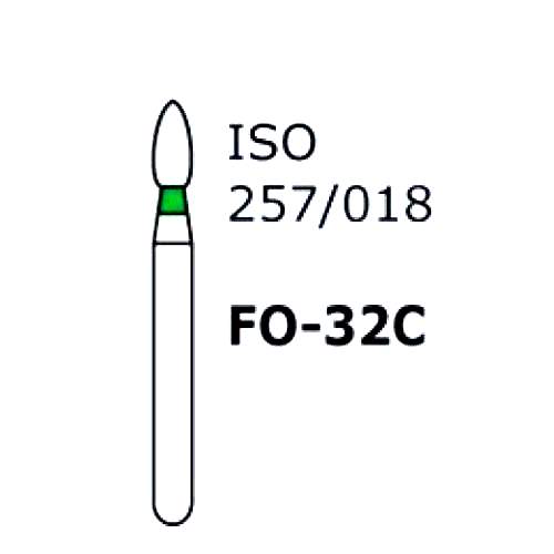   (5 .)  FO-32 C