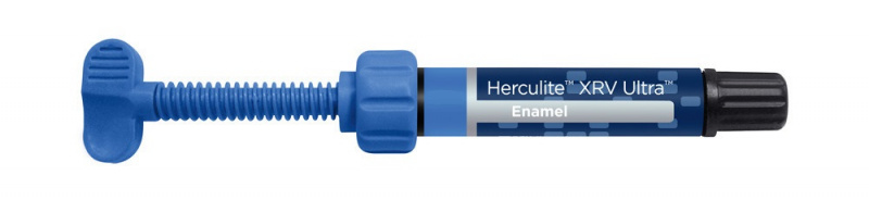 Herculite XRV Ultra -  D2