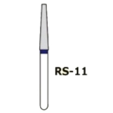  (5 .)  RS-11