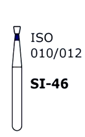   (5 .)  SI-46