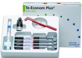 Te-Econom Plus (Т-Эконом плюс) (4шпр.х4г)