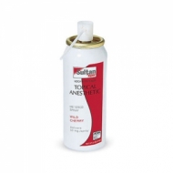 Sultan Topical Anesthetic Spray 60 мл анестетический спрей