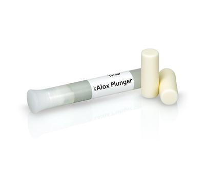 597062     IPS Alox Plunger 2 