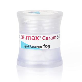 684729 - IPS e.max Ceram Light Absorber, 5 ,  