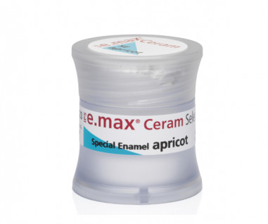 684720   IPS e.max Ceram Special Enamel, 5 ,  