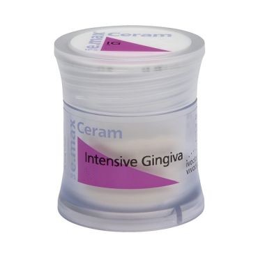 605487 IPS e.max Ceram   Intensive G1  20.